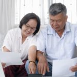 Planning is key! Tips for ensuring a stress-free retirement