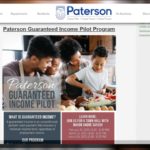 Mayor’s Guaranteed Income Program: Patterson to help families struggling financially during a pandemic