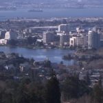 Oakland to launch universal income program