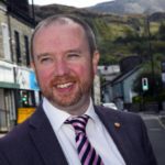 Sennedd candidate for Dwyfor Meirionnydd calls for action on rise in youth unemployment