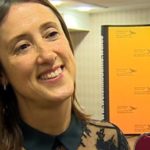 Welsh Liberal Democrats party conference: Covid recovery a priority