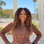 With The Compton Pledge Mayor Aja Brown Provides Guaranteed Income For An Equitable Future