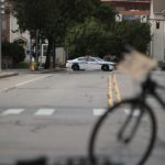 Rochester police spending has risen while youth funding has fallen, says budget analysis