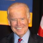 Biden Wants $300 Checks Every Month For Children