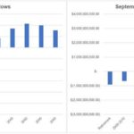 Guaranteed Income Meets Target Date