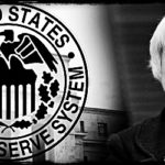 Rush Reads the Stitches on the Fastball — Yellen Pushes Socialism Disguised as “Stimulus”
