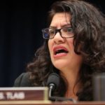 Detroit Rep. Tlaib introduces bill for $2K relief, $1K recurring monthly payments