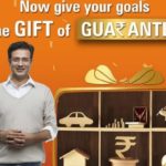 ICICI Pru Guaranteed Income For Tomorrow (GIFT) – Who can invest?