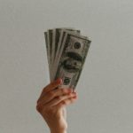 The case for a universal basic income