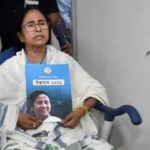 Income for all families to student credit card: Mamata's 10 promises for Bengal