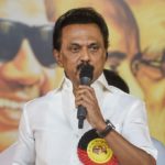 DMK promise of ₹1,000 aid for women marks new high in populist economics