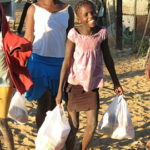 Coalition responds to Geingob’s Basic Income Grant claims