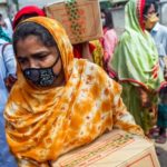 Protecting Women’s Livelihoods in Times of Pandemic: Temporary Basic Income and the Road to Gender Equality