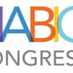 Organizer of 19th Annual NABIG Congress 2021 (June 17-19, 2021)