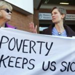 It’s time to transform our society with a basic income