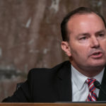 Sens. Lee, Rubio call on Congress to pass tax relief for working families