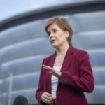 Holyrood could have ‘radical opportunity’ to introduce basic income system