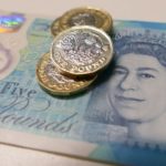 Guildford council calls for a basic income for everyone regardless of their employment status