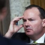 Why Sen. Mike Lee says Biden child allowance plan is a return to failed welfare policies