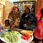 Sudan Introduces Basic Income Scheme for Nearly All Its Population to Ease Economic Pain