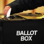 Herald View: Voters are right to put manifestos under close scrutiny