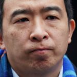 Love Your $1,400 Stimulus Check? Andrew Yang Had Bigger Plans.