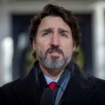 Trudeau pledges green recovery ahead of possible early election