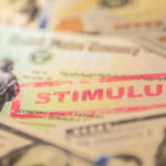 Fourth stimulus check: Nonprofit sees additional payments as vital