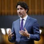 FUSS: Liberal plan for universal basic income ignores huge price tag