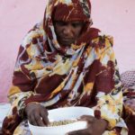 Sudan's basic income scheme aims to ease economic pain