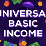 The problematic push for Basic Income