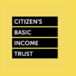 Universal Basic Income in the UK