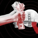 The Bay Area is Ground Zero for UBI