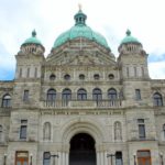 Critics say Provincial Budget Has Some Needed Investments But Lacks Vision