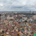 Kenyan Fintech Startup to Use Stablecoins to Transfer Universal Basic Income Payments to African Refugees – Fintech Bitcoin News