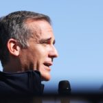 Garcetti Offers $ 24 Million Basic Income Pilot Program