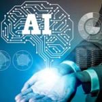 How AI can Help Banks Improve Operations and Customer Service?