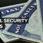 Advisor Tips for Talking About Social Security