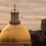Mass. should build on fed antipoverty programs