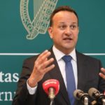 Ireland 'way behind' other countries due to CETA delays, warns Leo Varadkar