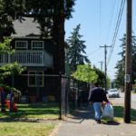 Why Not Use Homelessness Funds to Pay Portlanders to Move Out of Oregon?