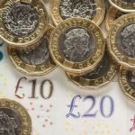 Wales to trial basic income for everyone regardless of age or job - how it works