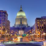 Madison raises $300K more for guaranteed income test program