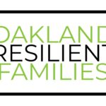 Oakland Program Distributes $500 to Families of Color