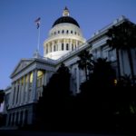 California taxpayers may catch a break this year