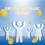 Universal Basic Income