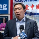 Letter: Activists don’t represent Asian American voters on Yang