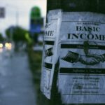 Is a guaranteed basic income headed to King County?