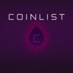 New Spring 2021 cohort of 12 crypto projects announced for CoinList Seed