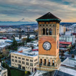 Tacoma launching guaranteed income program